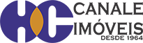 Canale Imóveis